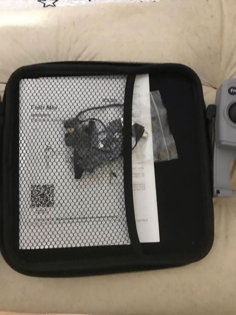 Mini Cflay completão  - Foto 2