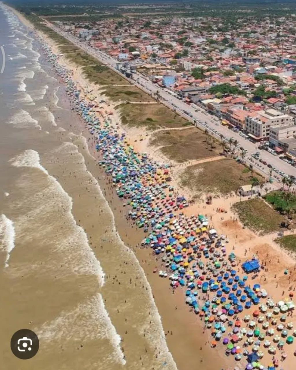 Foto - Cariacica - São Francisco
