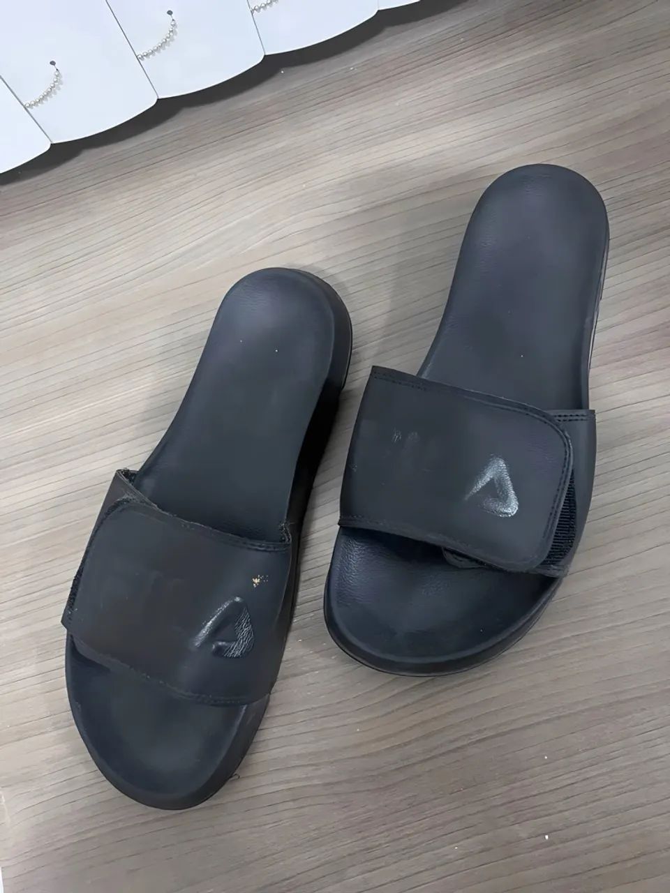 Chinelo Fila Original  - Foto 2