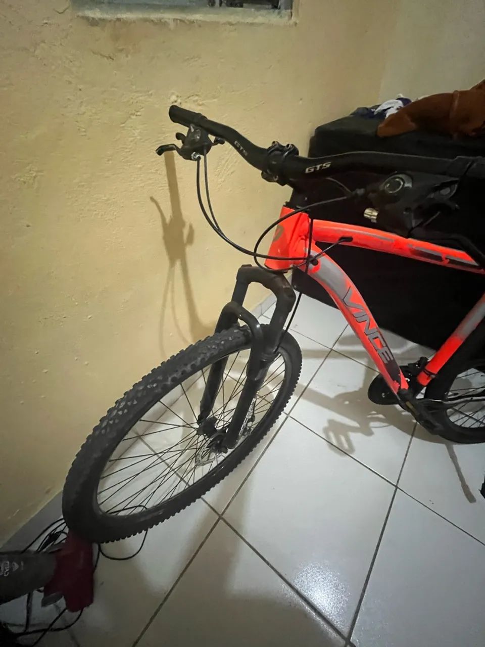 Bike aro 29 - Foto 3