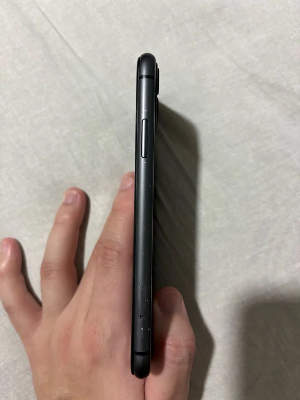 Iphone 11 - 64GB - Foto 4
