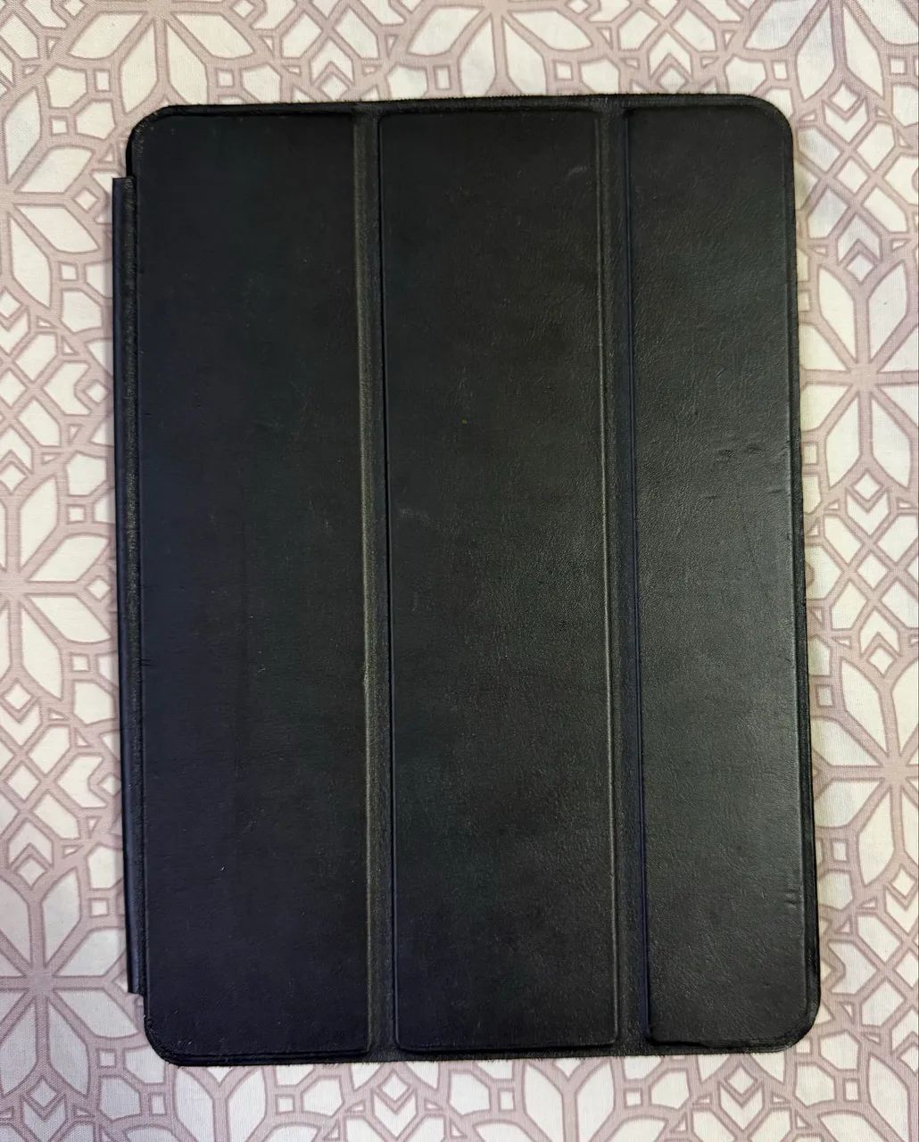 iPad Air 3º geração + Apple Pencil original  - Foto 5