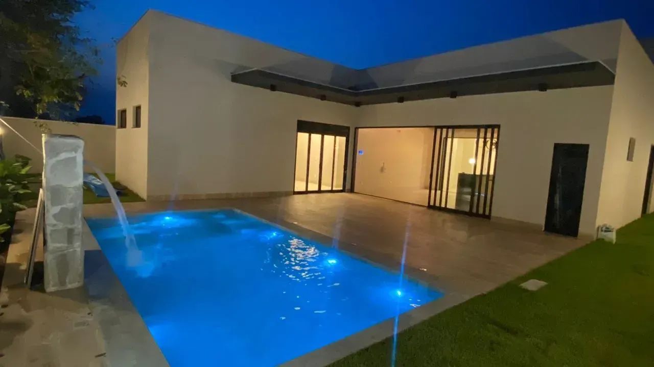 Casa 4 suítes | | Caribe Golf - Foto 5