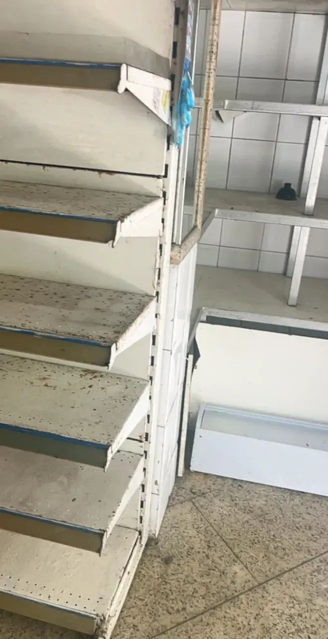LEME - PONTO COMERCIAL PARA ALUGAR - Foto 2