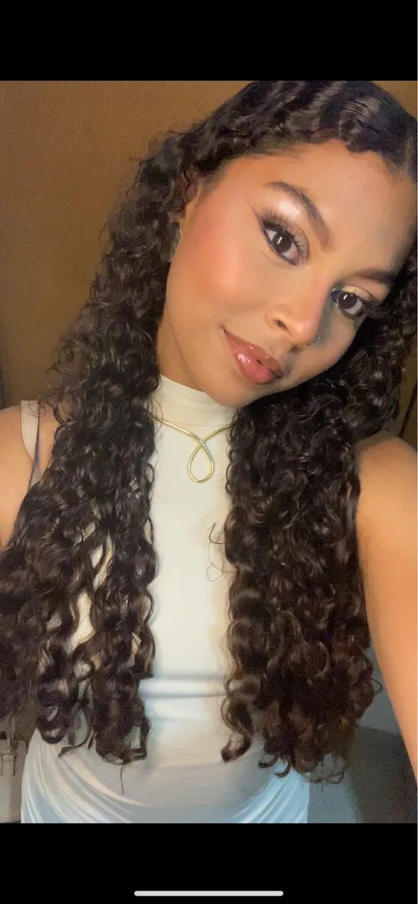 MAQUIAGENS A PARTIR DE R$100,00  - Foto 3