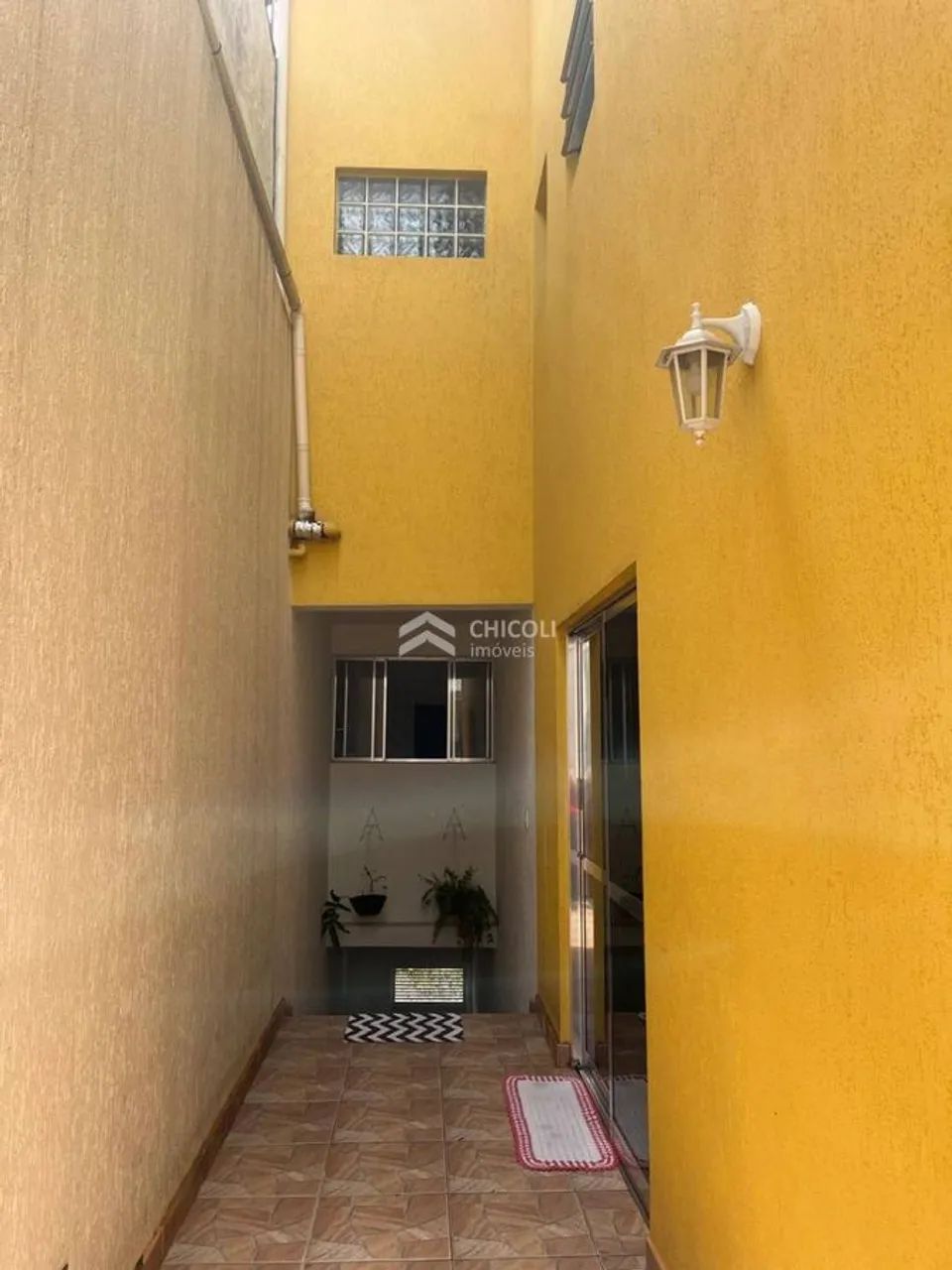 Residencial Vale do Sol Itapevi - Foto 3