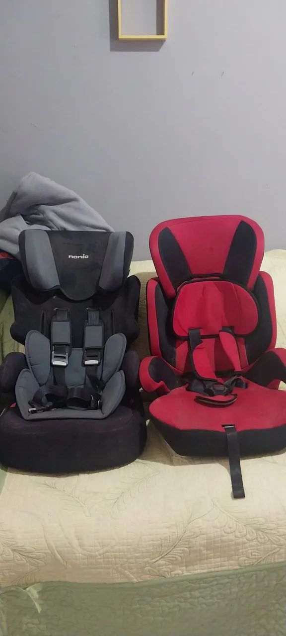Caderinha  1 chiquerinho 