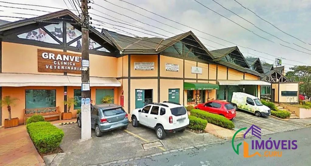 COMERCIAL - GRANJA VIANA - SP - Foto 5