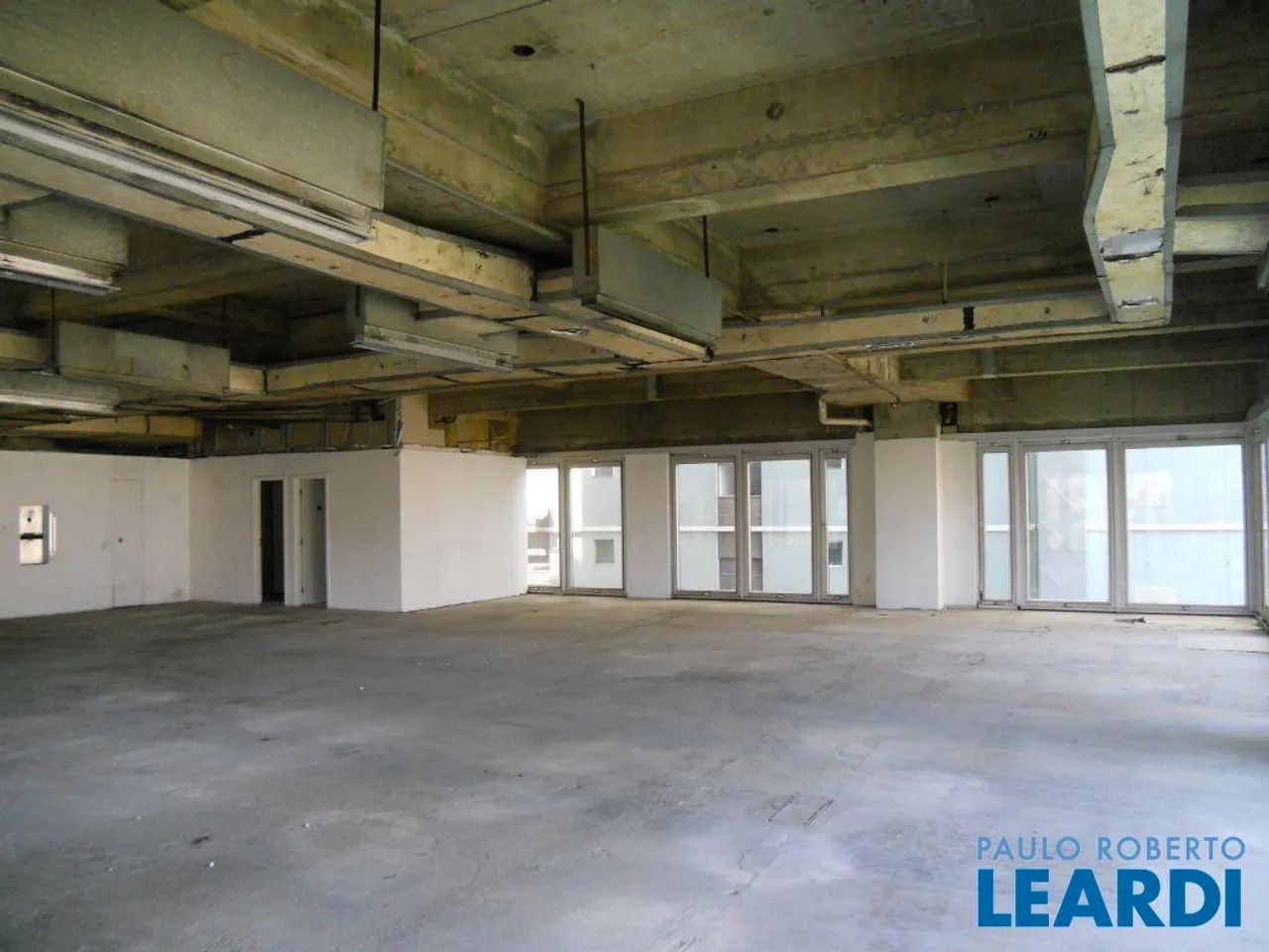 COMERCIAL - JARDIM AMÉRICA - SP - Foto 4