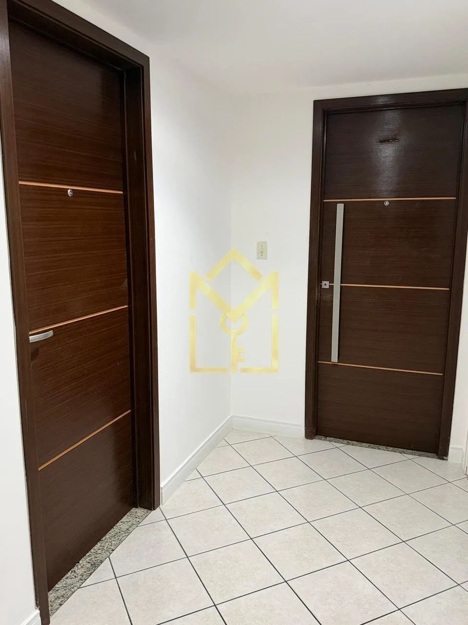 Apartamento em Madalena - Recife - Edifício Atibaia - Foto 5