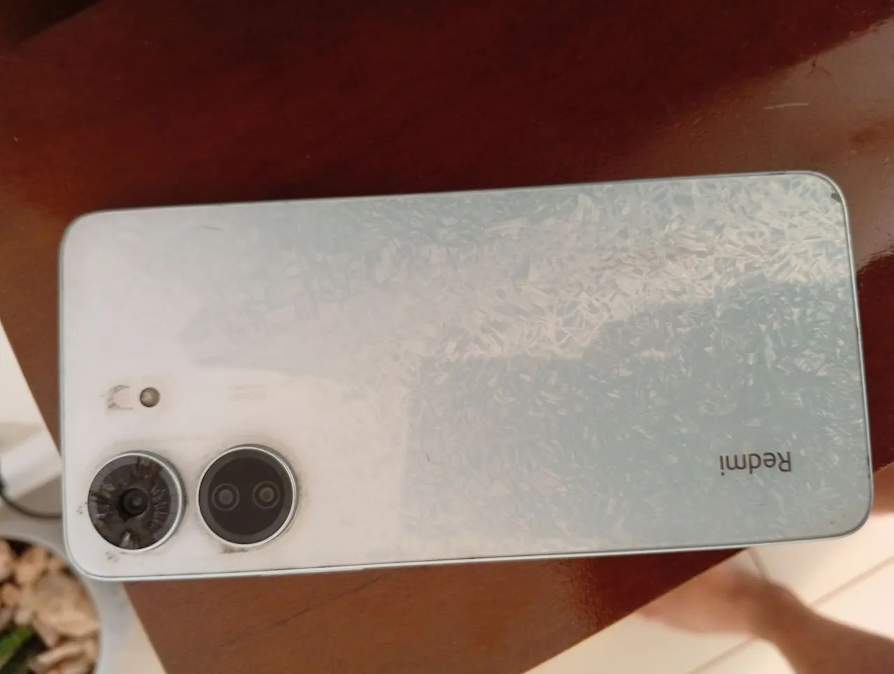 Xiaomi 13 C - Foto 3