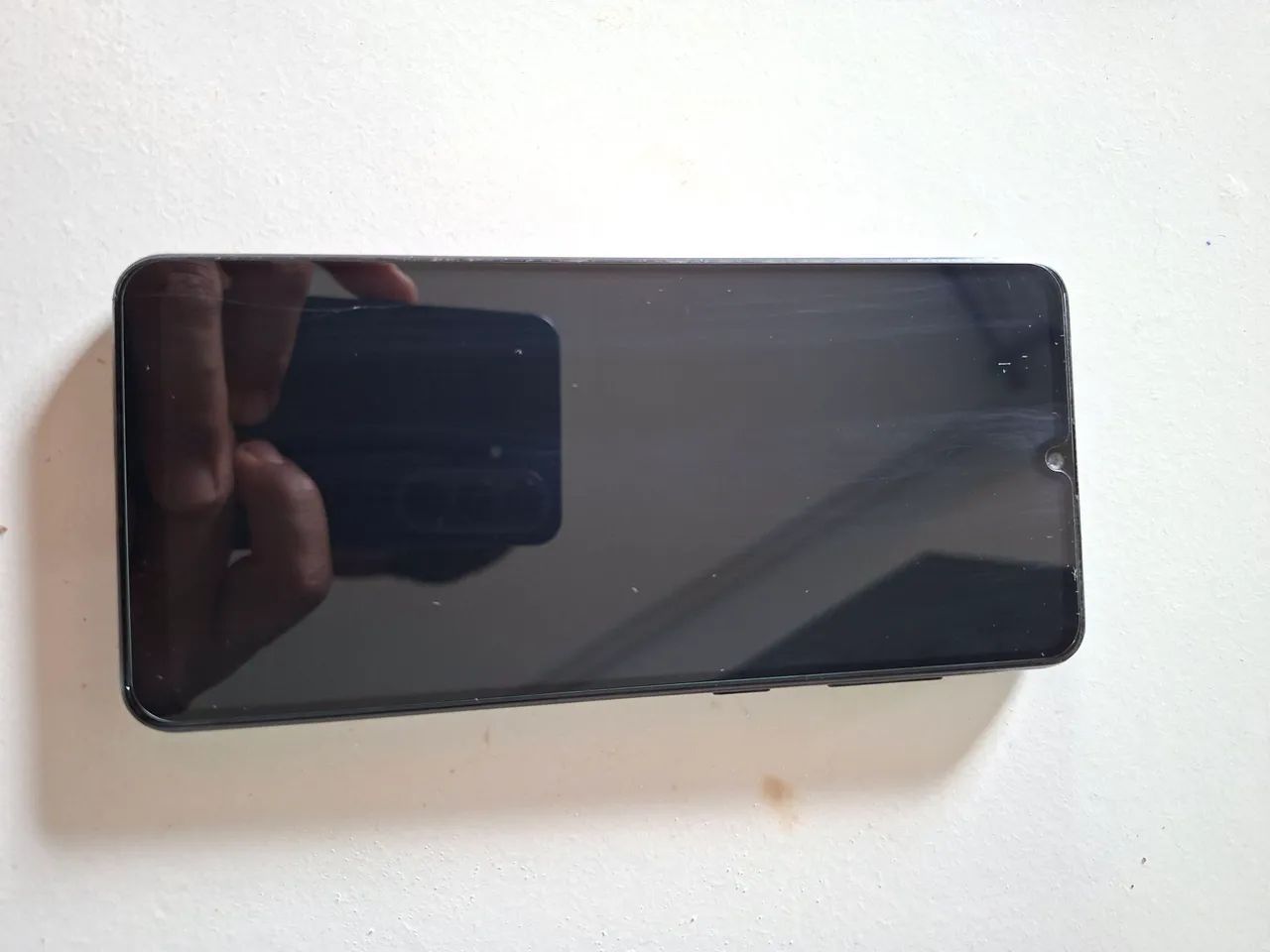 Celular A31 - Foto 5