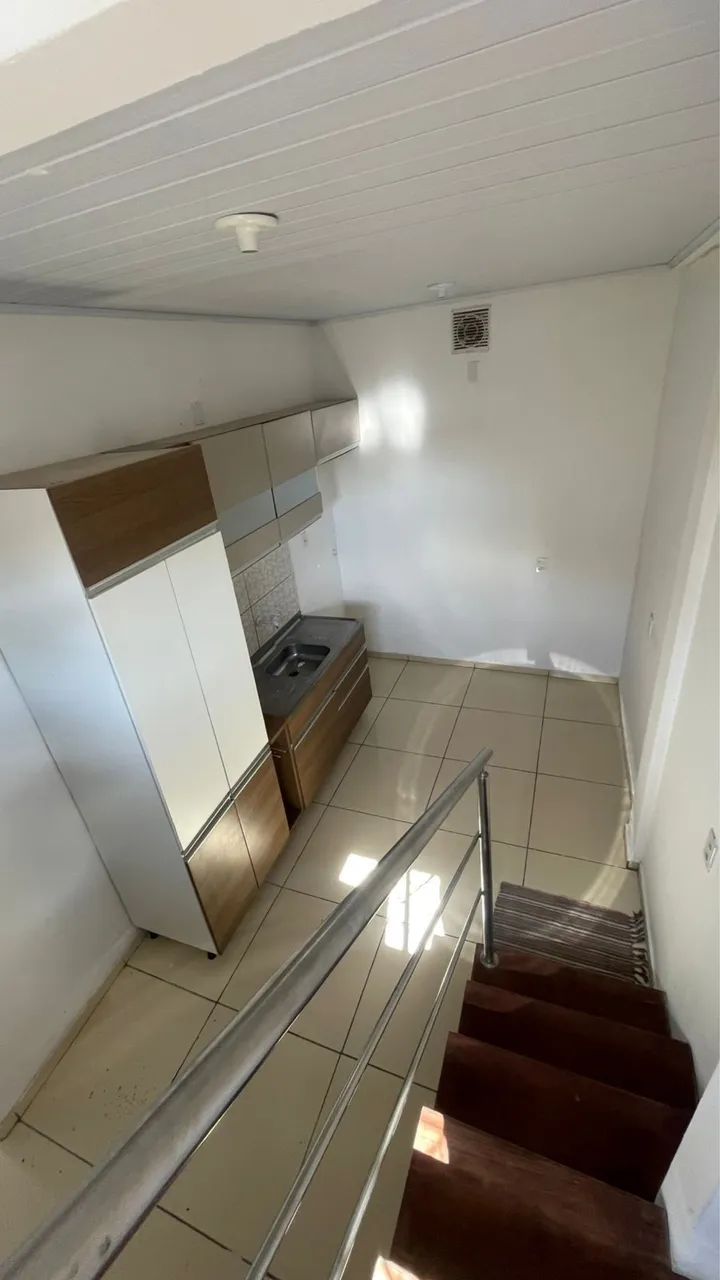 Casa no Feitosa - Foto 5