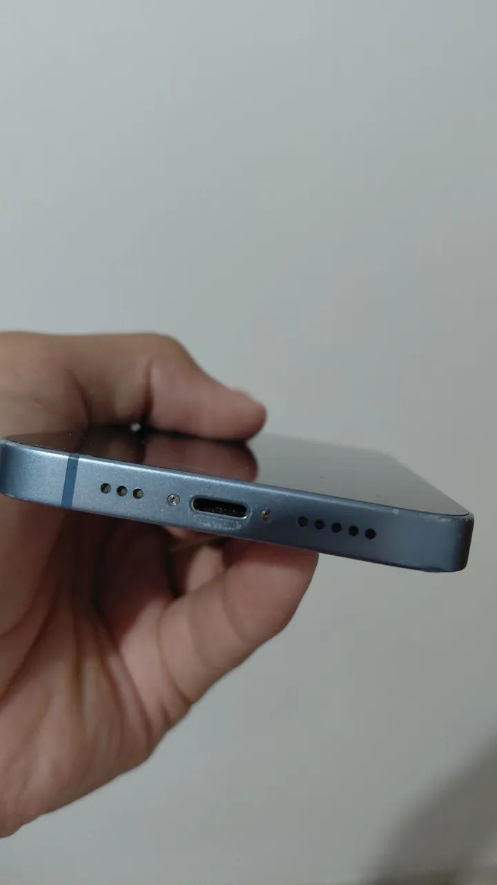 Iphone 14 - Foto 3