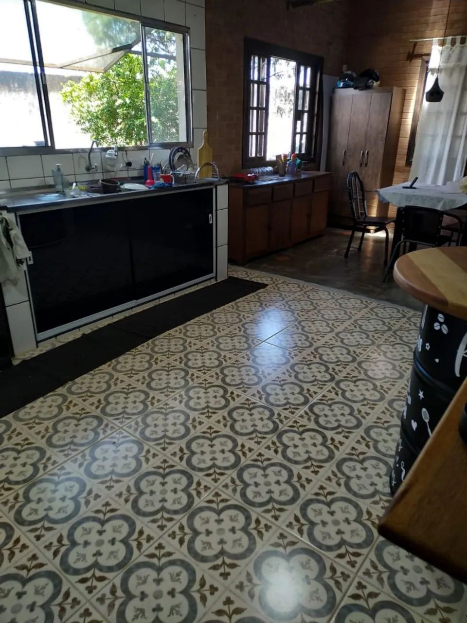 Casa  - Foto 4