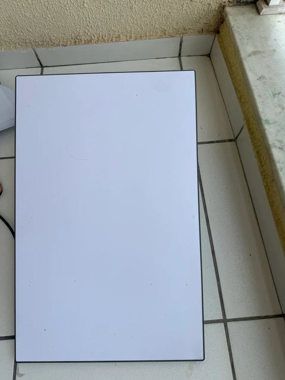 Kit Antena Starlink - Foto 2