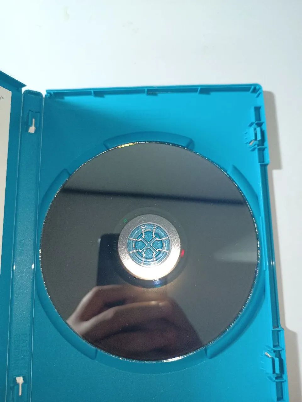 Xenoblade Chronicles X WiiU - Foto 4