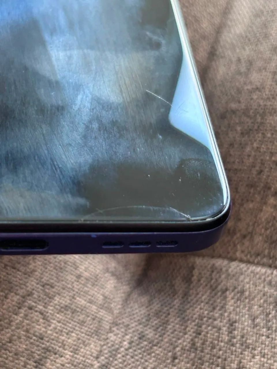 Motorola Moto g06 - Foto 5