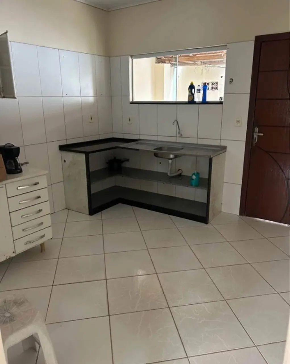 ss vendo em vila nova de colares - Foto 2