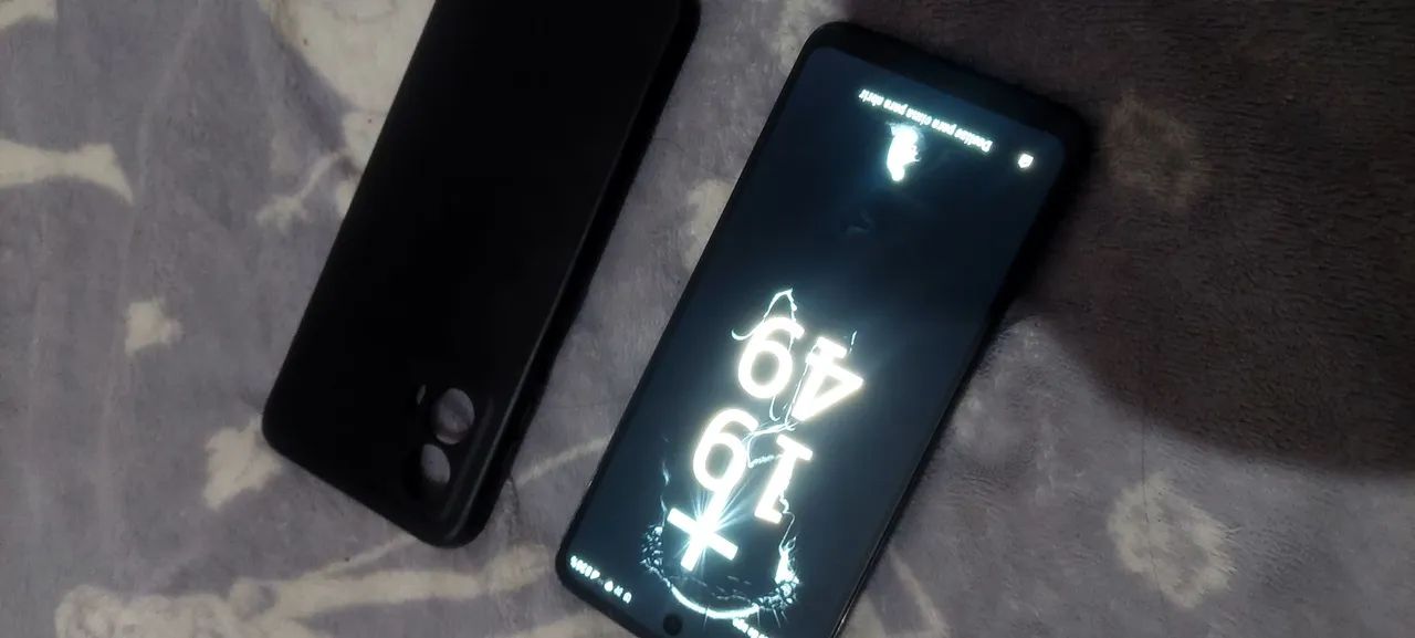 Vendo moto g53 - Foto 3