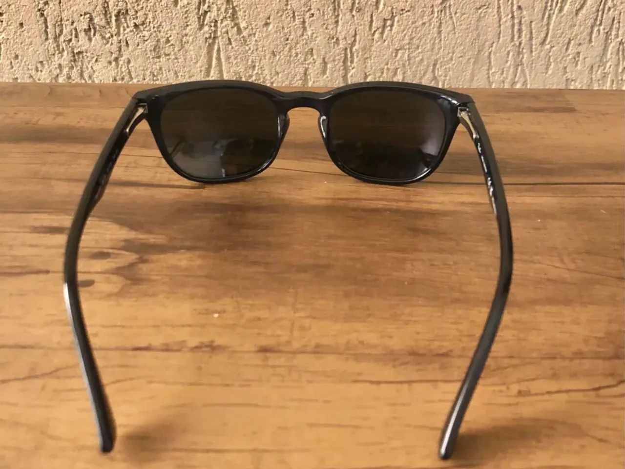 Óculos Ray-Ban Original RB 4140  - Foto 2