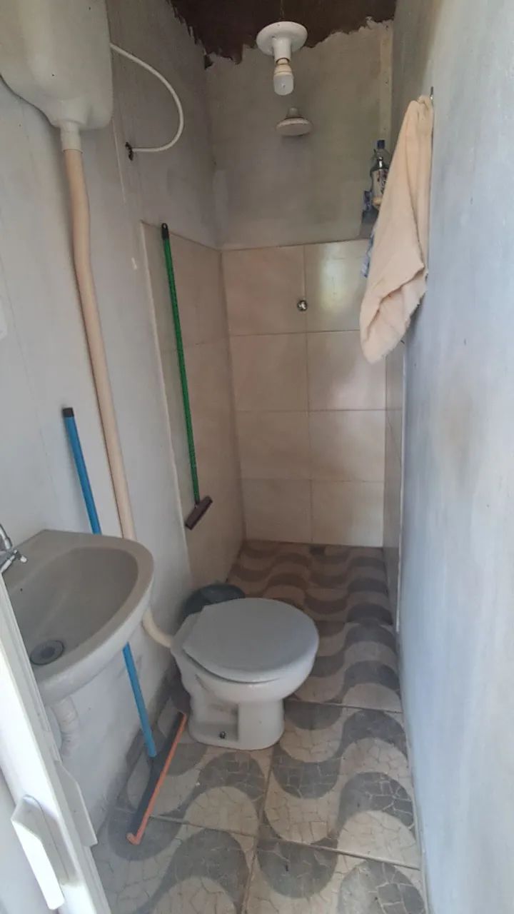 Chácara em Pedrinhas  - Foto 5
