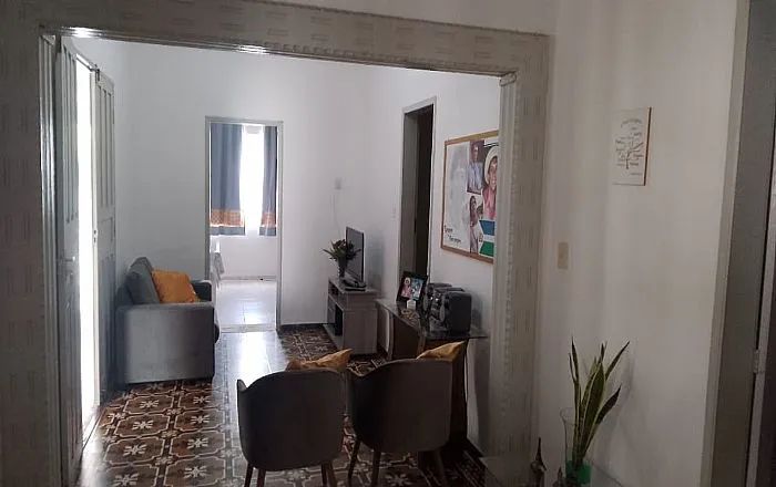 Casa à Venda - Cidade Alta - Natal/RN - Foto 5