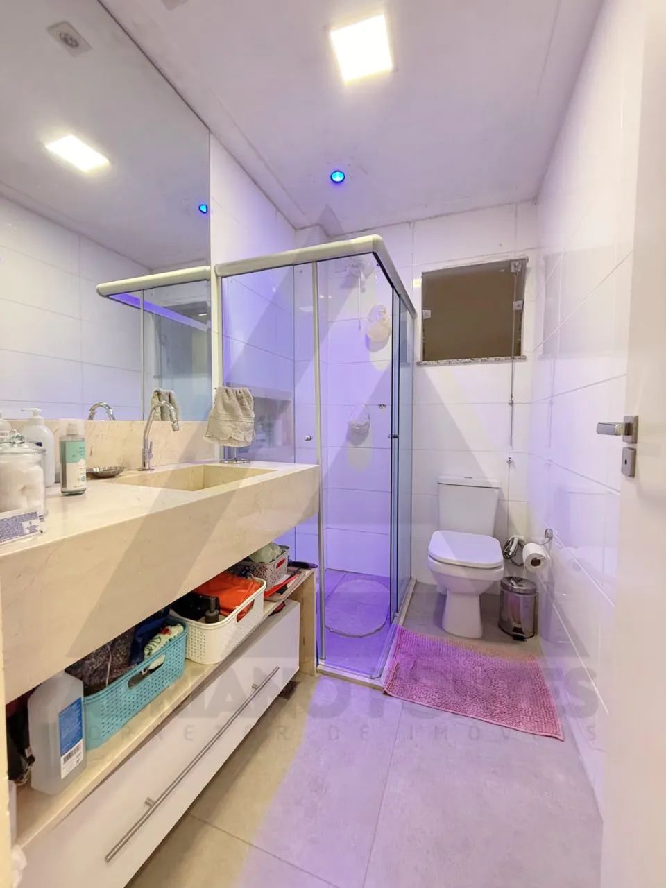 Lindo Apartamento Góes Calmon - Foto 5