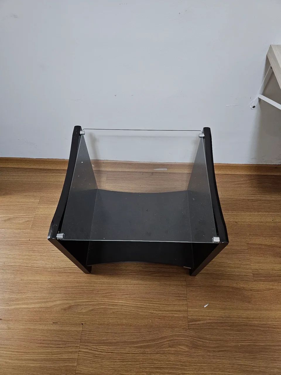 Mesinha  - Foto 2