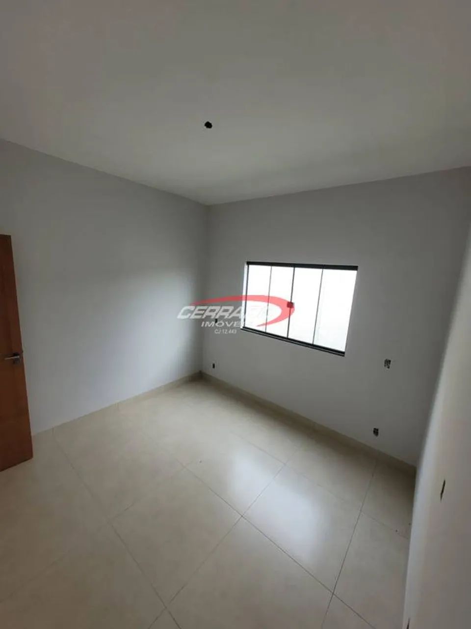 CASA PARQUE HAYALA - Foto 5