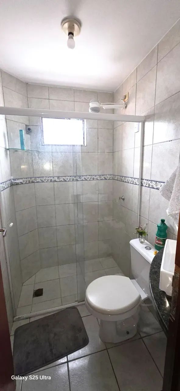 oportunidade apartamento 3 quartos - Foto 3