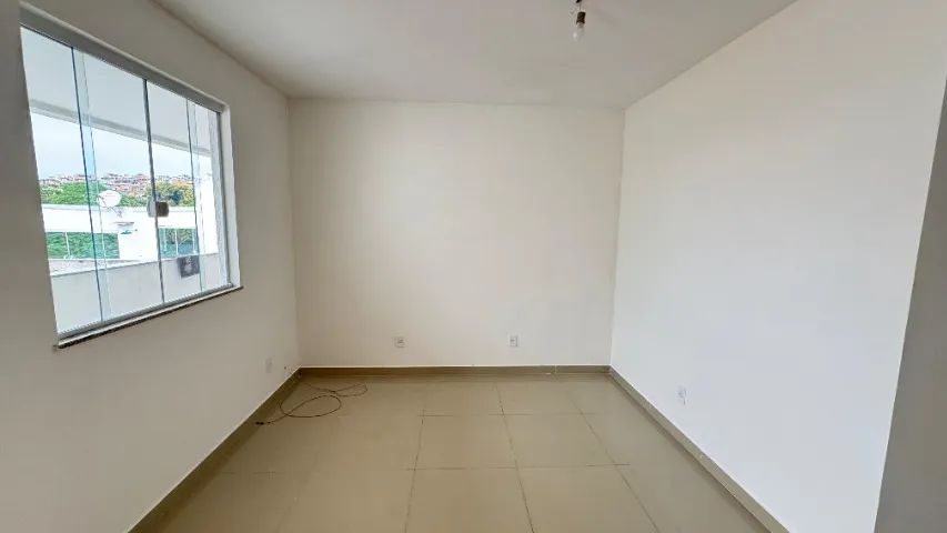 ALUGO APARTAMENTO DE 01 QUARTO - TAUÁ  - Foto 4