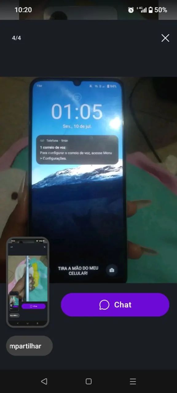Realme note 60 