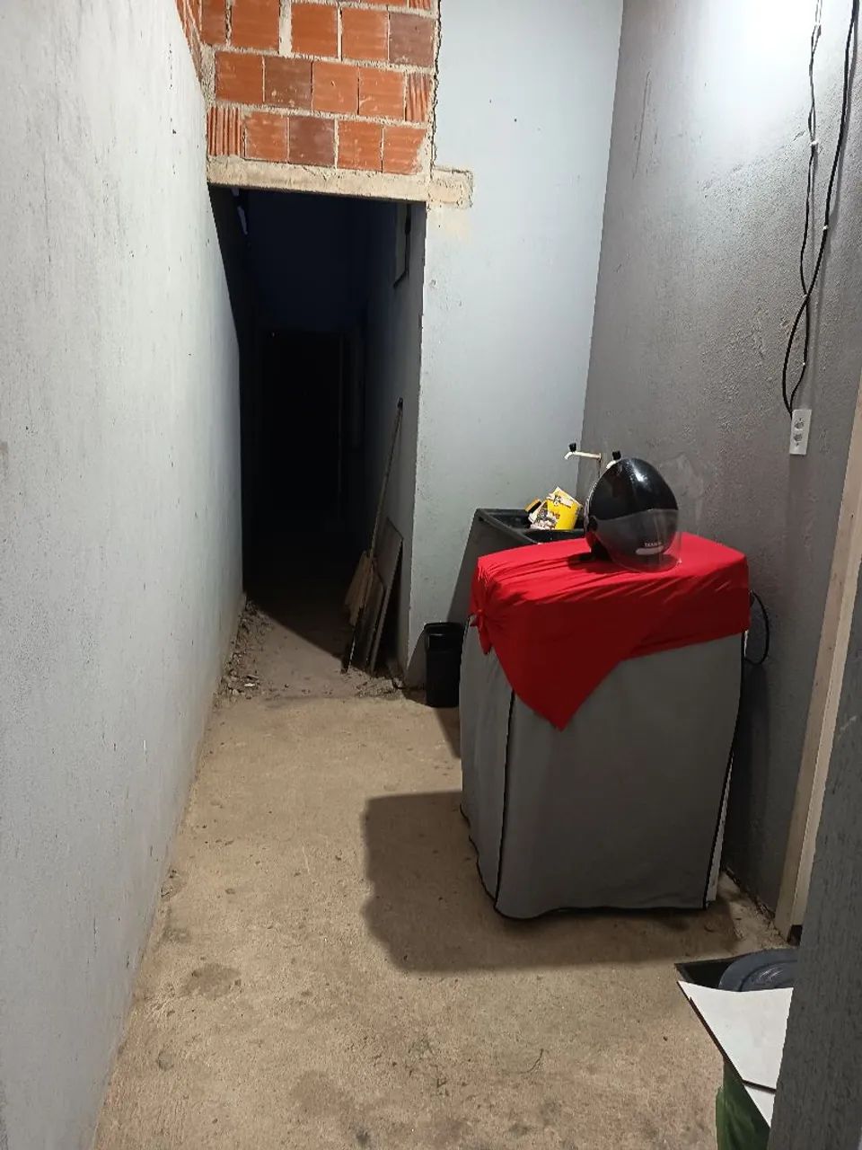 CASA A VENDA  - Foto 4