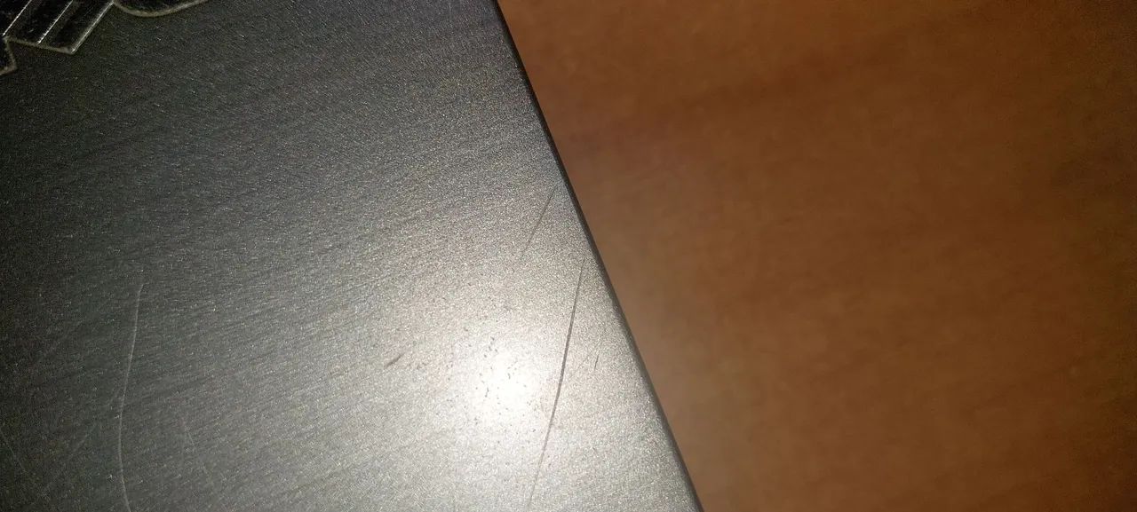 Notebook Dell latitude e6410 core i5 | 8GB RAM | SSD 256GB | - Foto 2