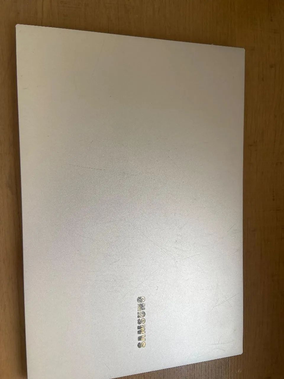Notebook Samsung Ebook e30 1tb de HD | 4gb de ram - Foto 2