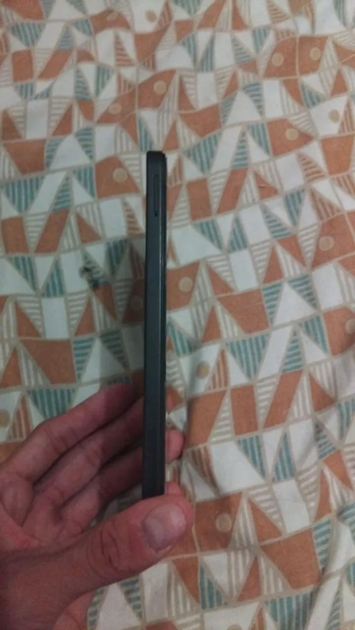 Redmi 13C 256GB - Foto 3