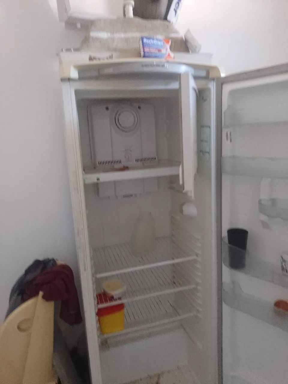 Vendo  - Foto 2