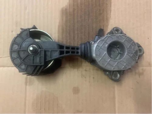 Tensor Correia (v *02) Mini Cooper S 2009 / 2013