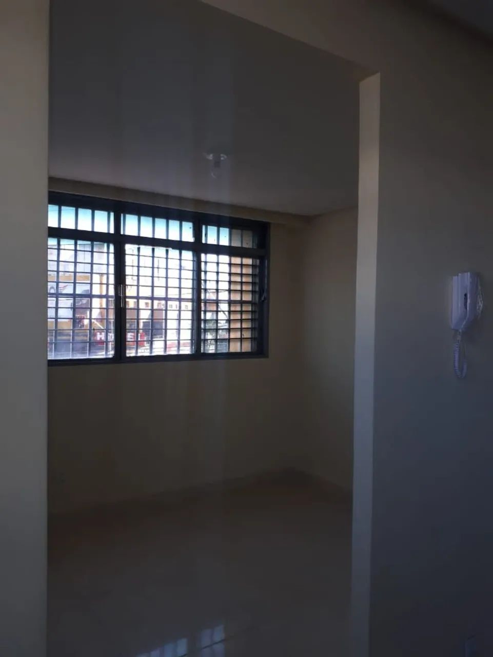 Apartamento $1200 aluguel  - Foto 5