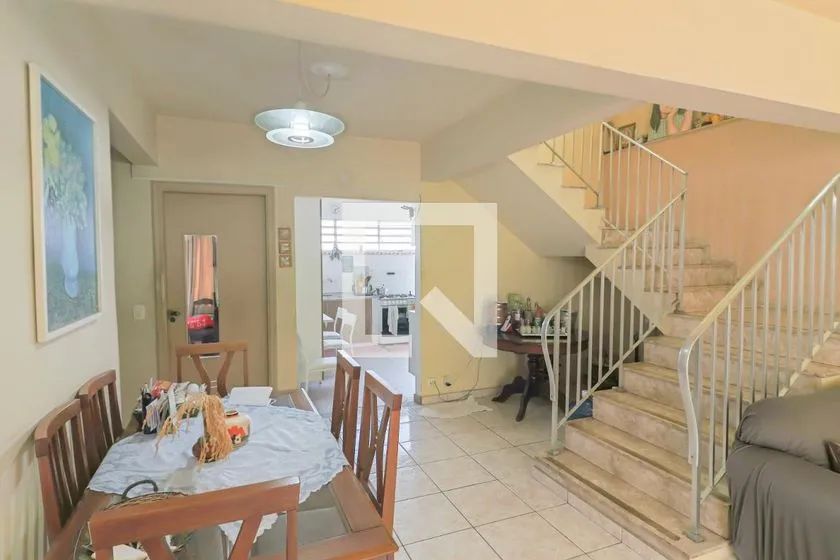 Casa à Venda - Butantã, 7 Quartos, 290 m2 - Foto 5