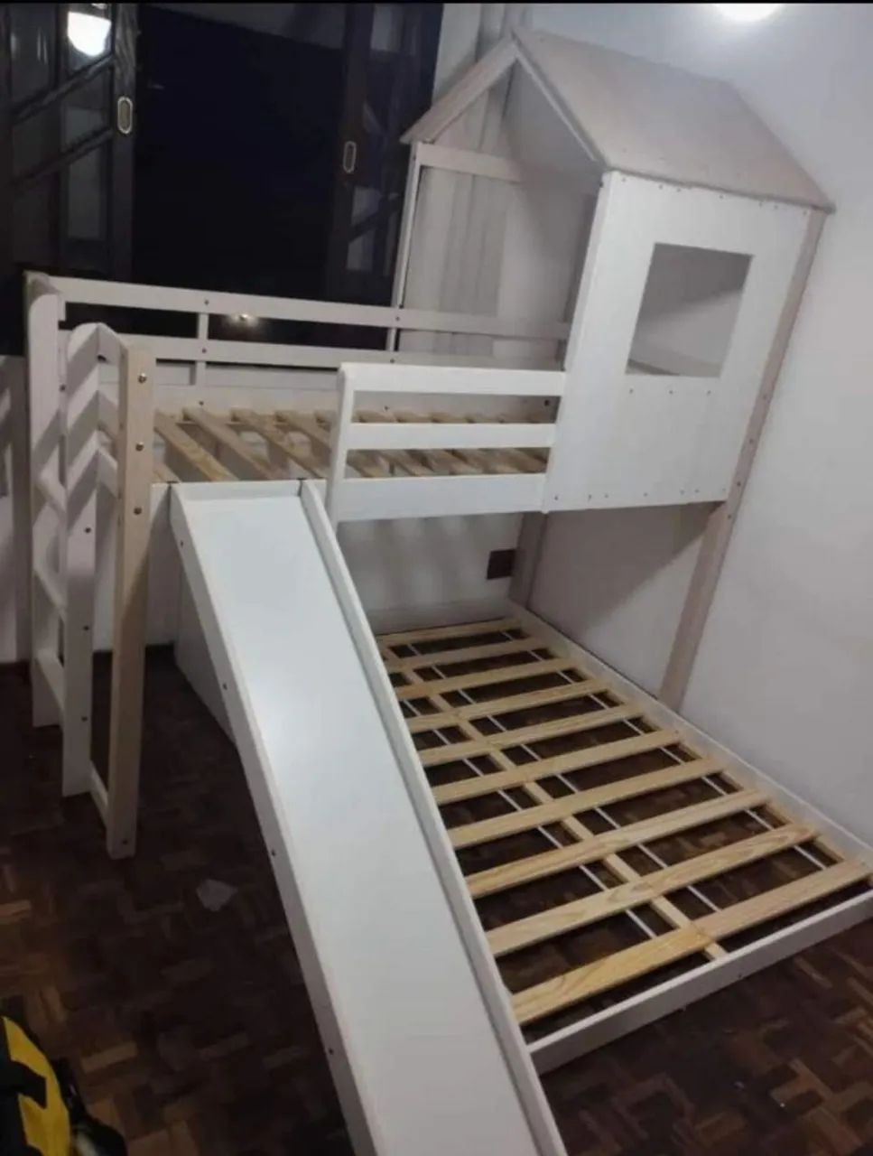 Montador de móveis Max - Foto 4