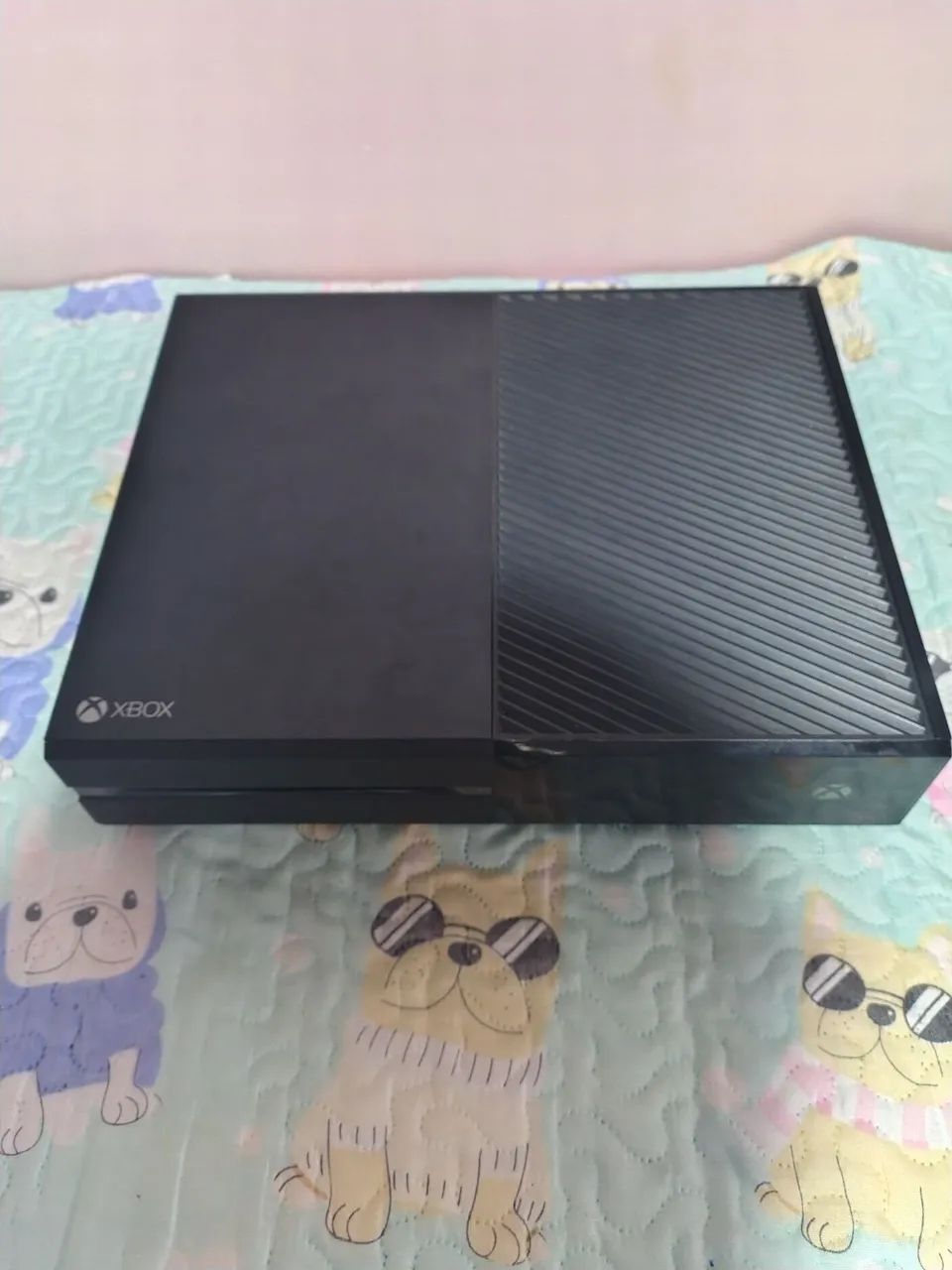 Xbox one fat - Foto 5