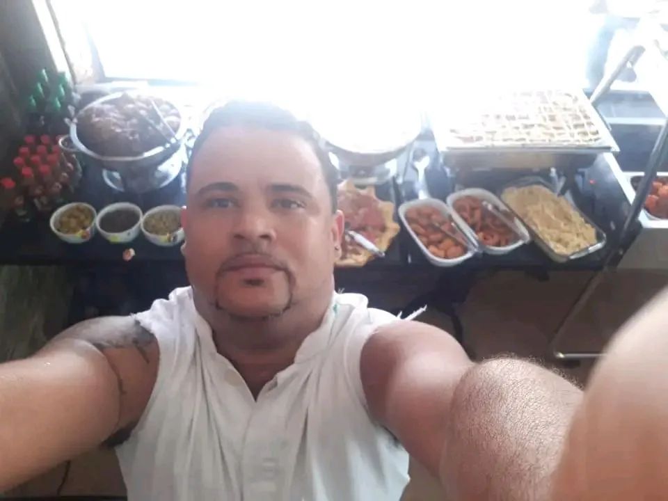 Pizzaiolo e cozinheiro  - Foto 3
