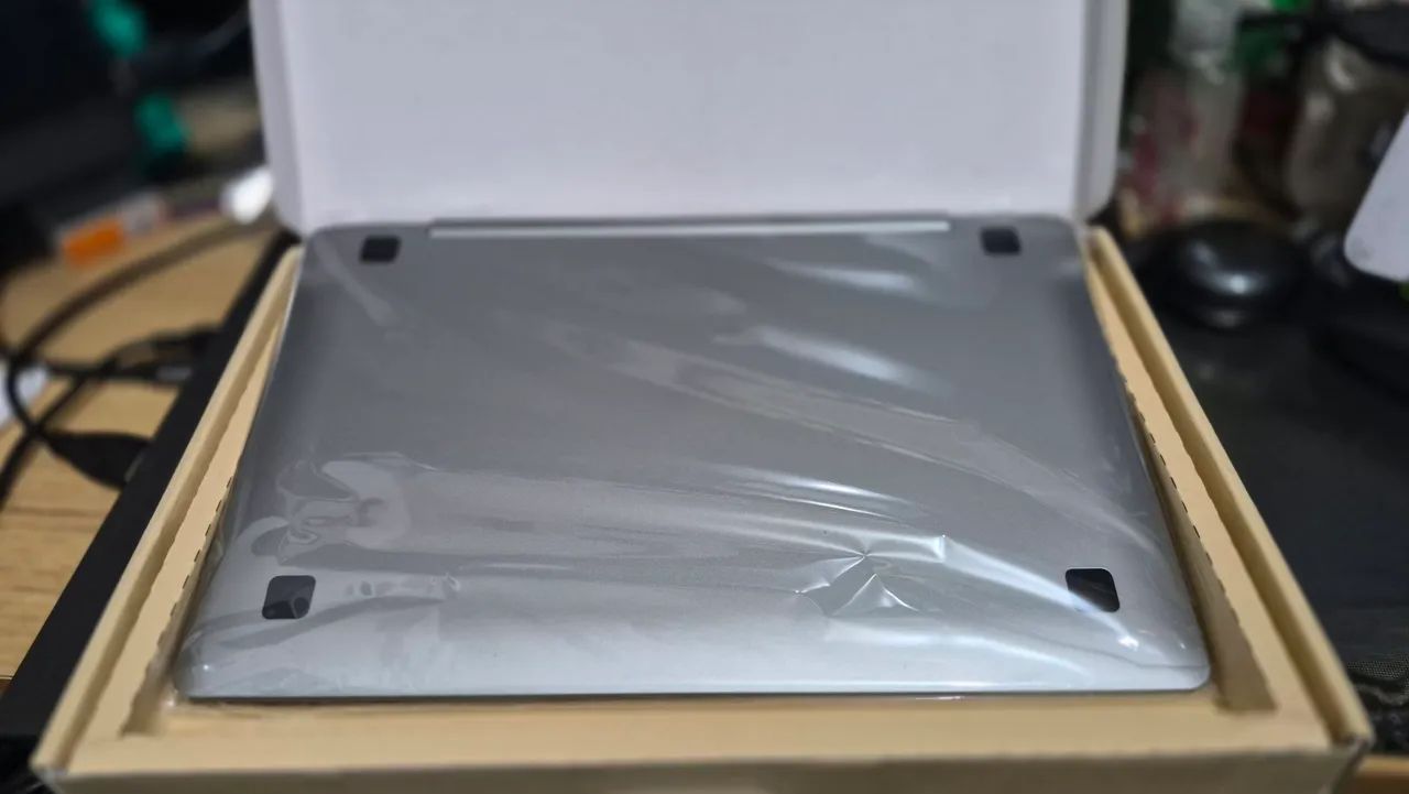 Teclado para tablet Tec Toy Neo Pense Bem - Foto 2