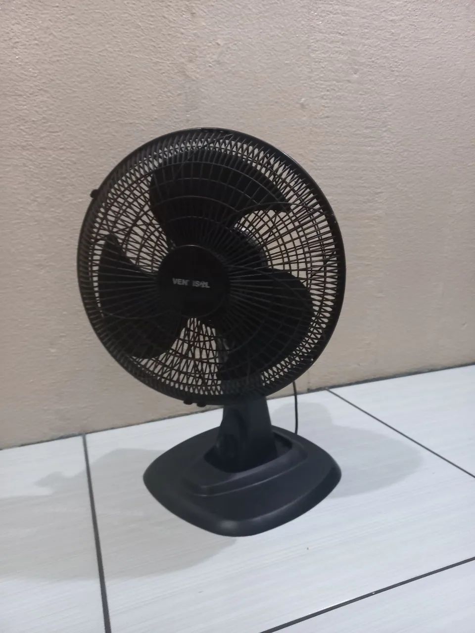 Ventilador  - Foto 3