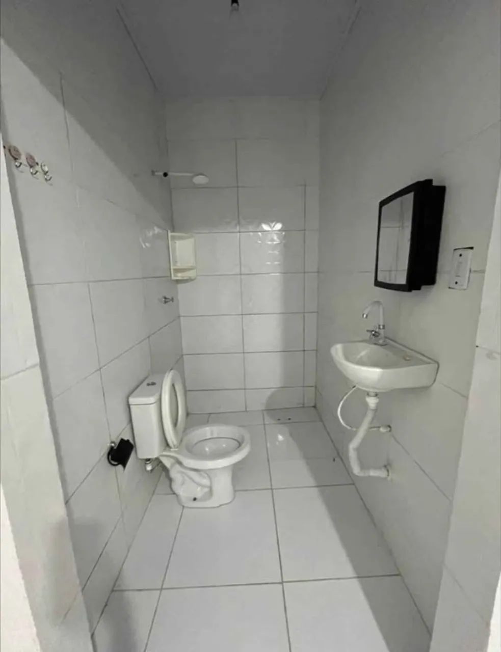 Casa a venda - Foto 2