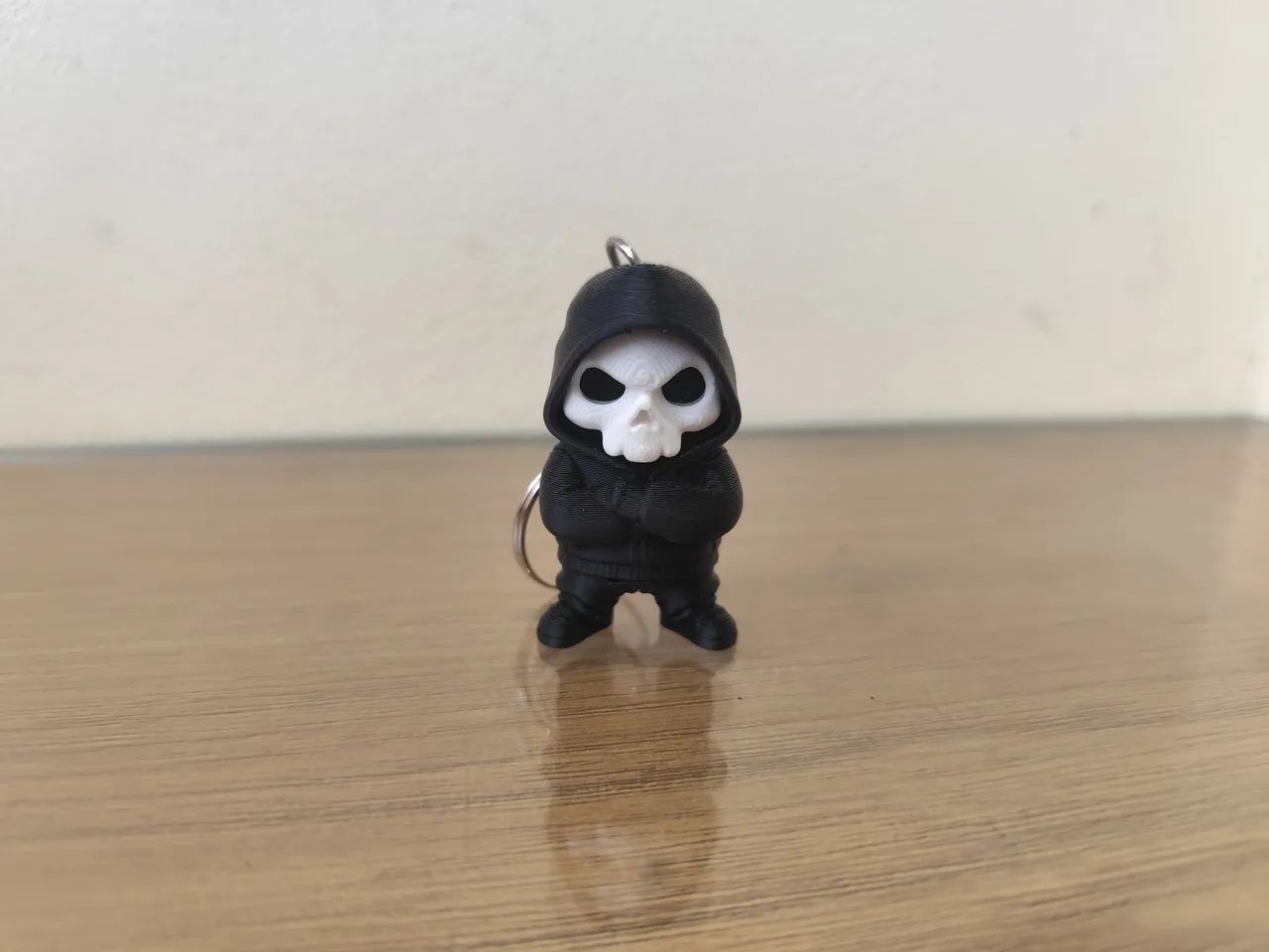 Bonecos 3D - Foto 5