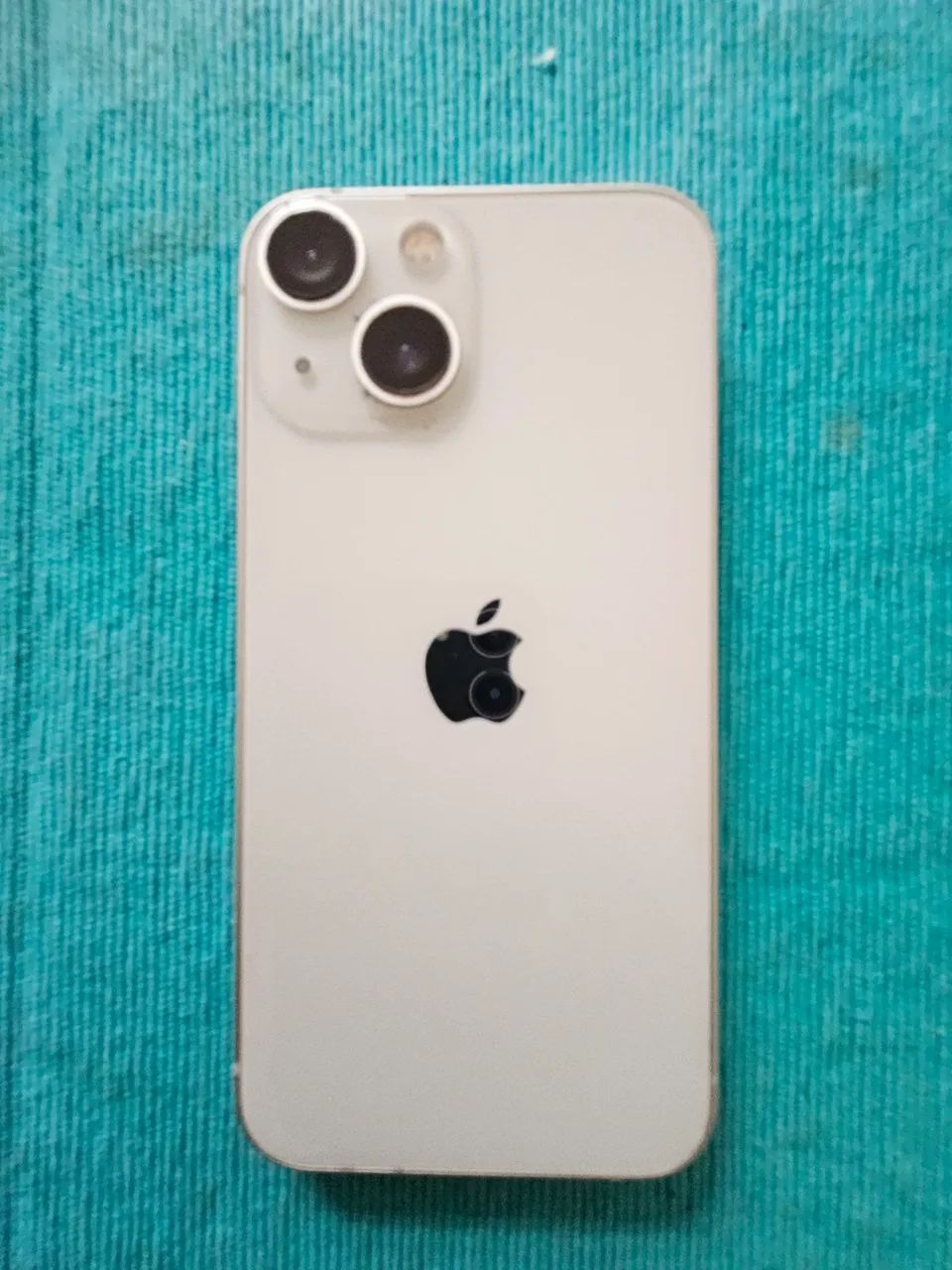 Celular Iphone 13 mini - Foto 2