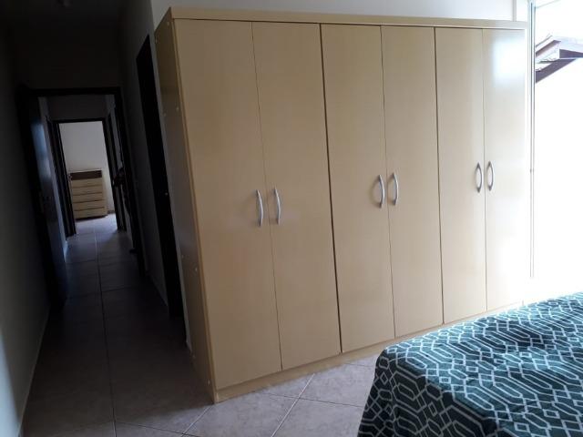 Apartamento para Temporada  a poucos metros da praia de Enseada - SC - Foto 6